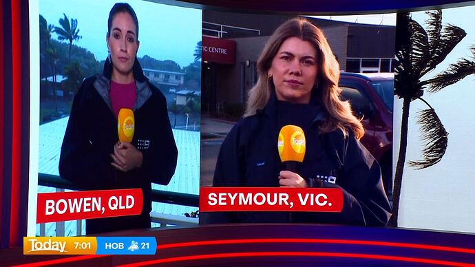 01-11_01-38-33_Channel 9 Sydney_Channel 9 Sydney.ts_015805428