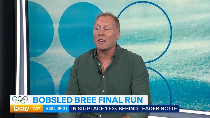 02-17_02-15-01_TCN9_TCN9.ts_015108455