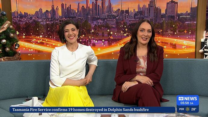 vlc-record-2025-12-08-00h48m21s-udp___127.0.0.1_5000-.ts_016782417