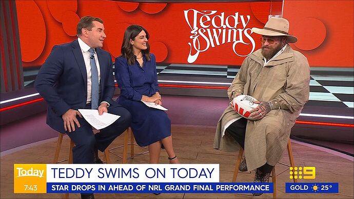 10-03_00-10-50_9 Syd_9 Syd.ts_027240757