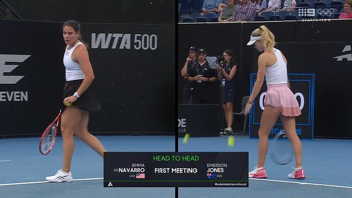 20260112103306.mp4_000225415