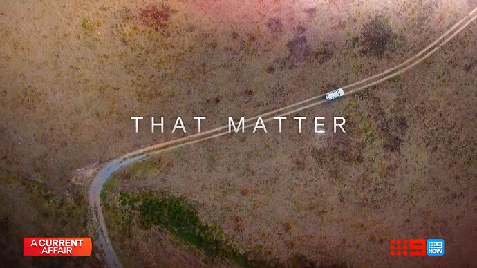 12-24_19-26-40_Channel 9 Sydney_Channel 9 Sydney.ts_008185288