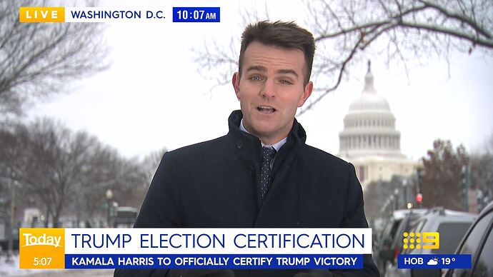 01-07_02-11-12_Channel 9_Channel 9.ts_007012270