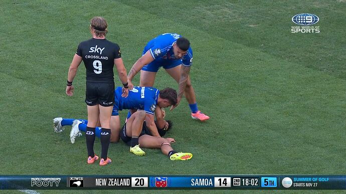 11-09_16-16-17_9 Syd_9 Syd.ts_001389062