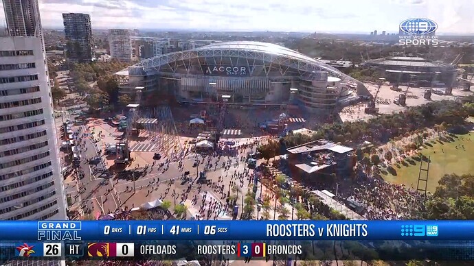 10-04_14-58-23_Channel 9 Sydney_Channel 9 Sydney.ts_003054337