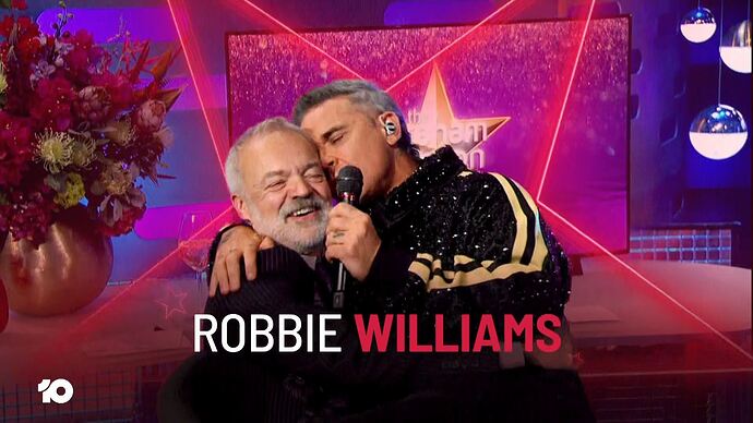 Farm_To_Fork_20251203_0742.ts_004031846