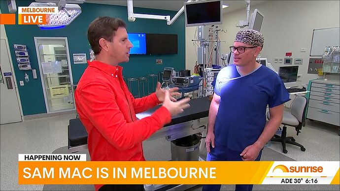 7HD_20240329_0030.ts_020763485