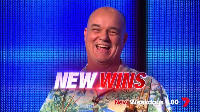 Sunrise_20260120_0814.ts_027543343