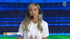 Soccer Matildas.mp4_001350520
