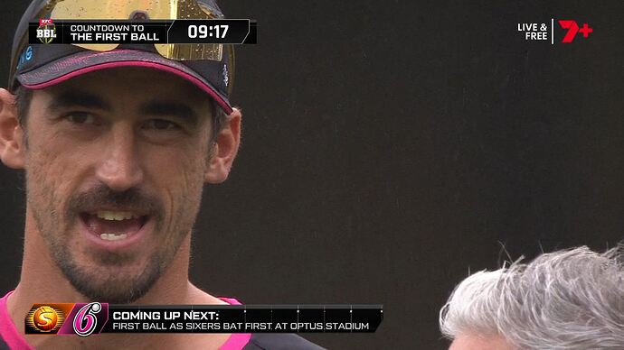 20260125180902.mp4_000100018