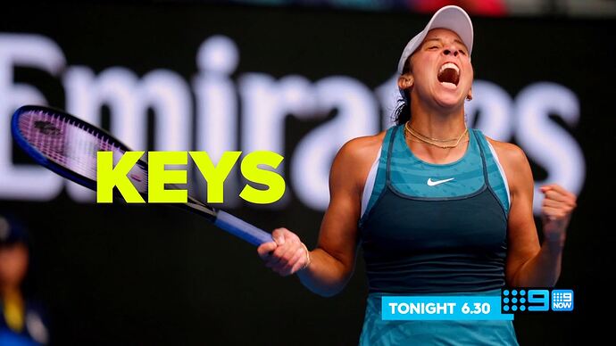 01-25_08-33-26_Channel 9_Channel 9.ts_027491186