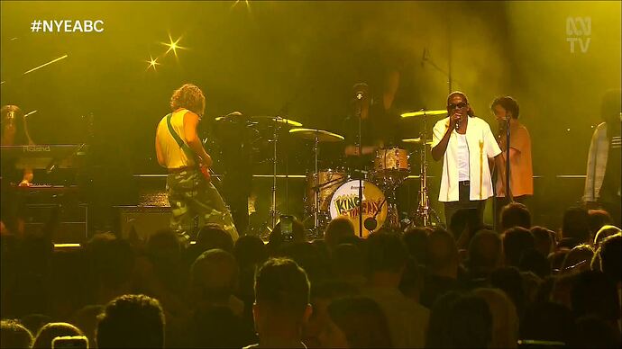 The_Yearly_With_Charlie_Pickering_2023_20231231_1958.ts_004636449