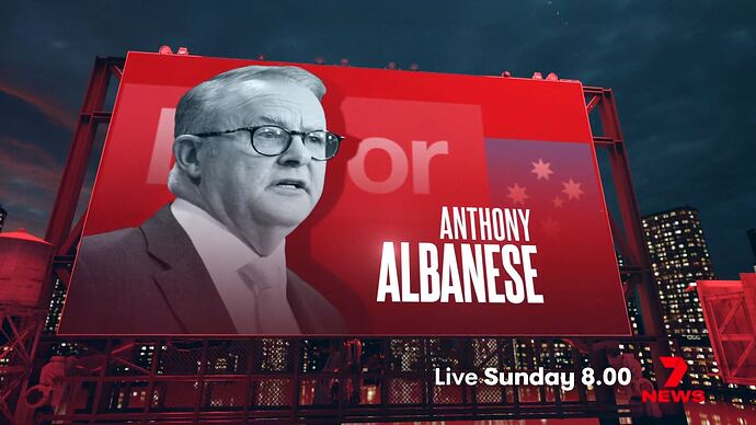 Farmer_Wants_A_Wife_20250423_1411.ts_000648285