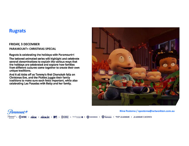 Paramount+ December Highlights_Page_09