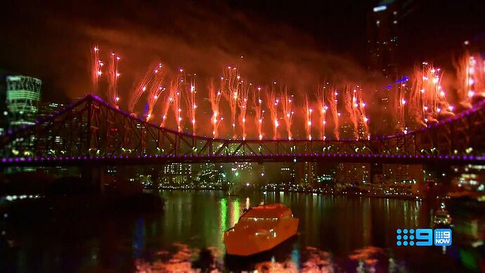 Live#_NRL_Sunday_Footy_20250824_1741.ts_004142541