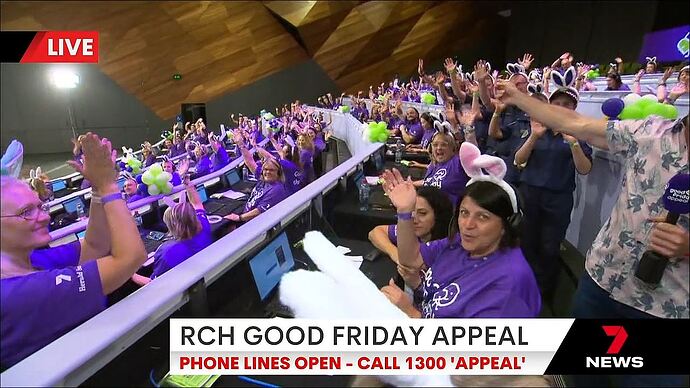 03-29_16-19-34_Seven_Seven.ts_007051300