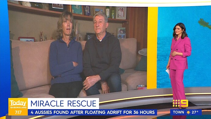 Botched_20230815_2208.ts_032844620