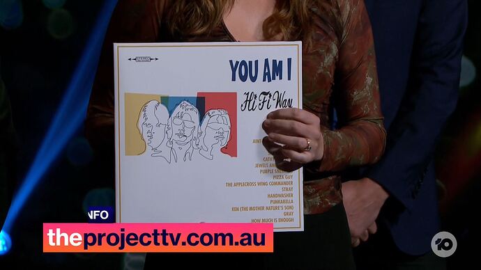 LIVE#_The_Project_20250221_1918.ts_000778314
