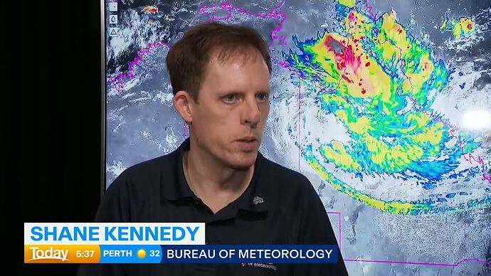 TV_Shop_-_Home_Shopping_20251230_0155.ts_013307281