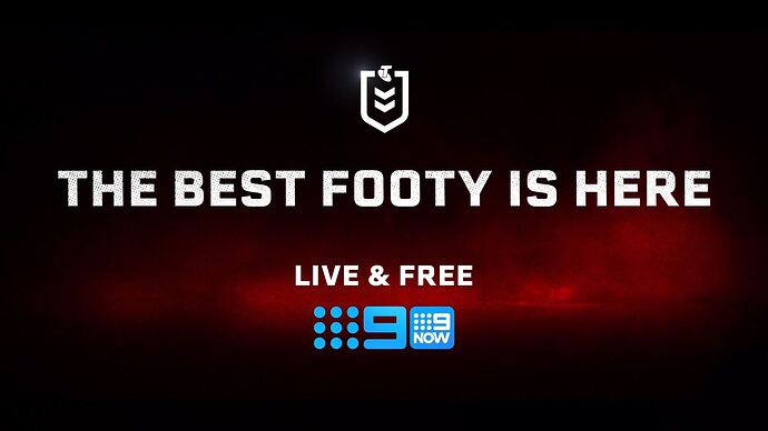 05-2717-36-50Channel 9 SydneyChannel 9 Sydney.ts007806382