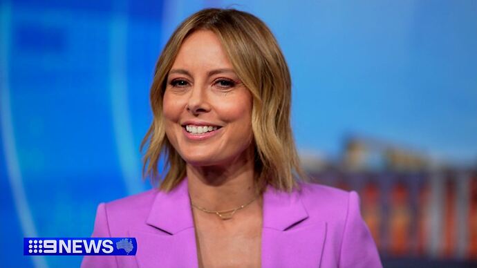 04-16_09-59-38_Channel 9 Mel HD_Channel 9 Mel HD.ts_030928902
