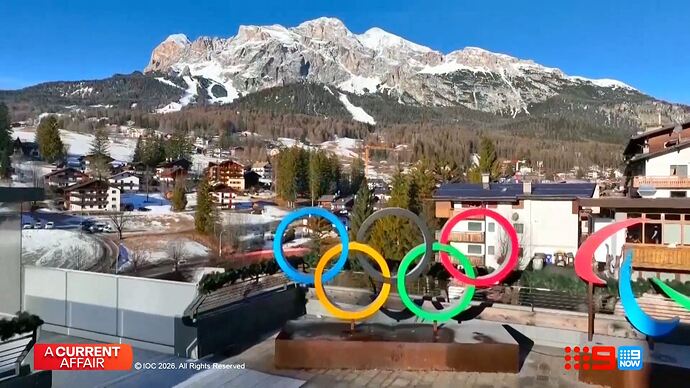 02-01_07-55-49_Channel 9 Sydney_Channel 9 Sydney.ts_011669529