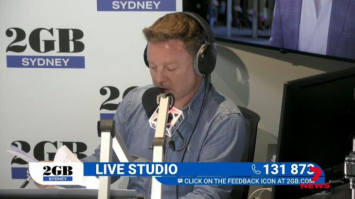 11-19_08-00-28_Seven Sydney_Seven Sydney.ts_014953180