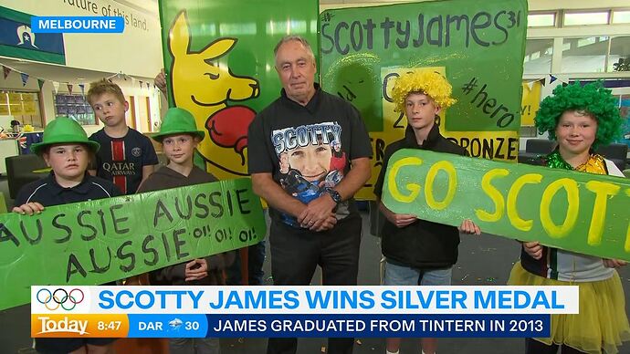 02-14_01-03-06_GTV9_GTV9.ts_024385767