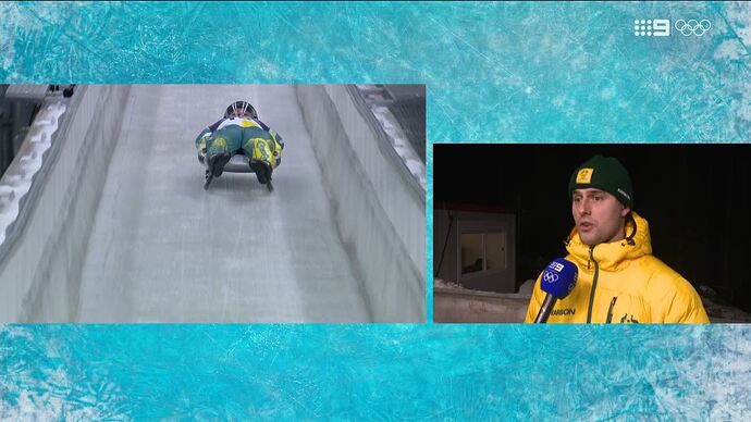 Olympic_Winter_Games_Milano_Cortina_2026_-_Post_Midnight_20260208_0145.ts_016180528