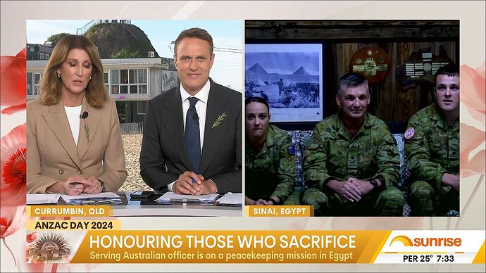 7HD 20240425_0022.ts_025849434