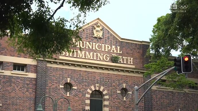 12-12_11-15-41_Channel 9 Sydney_Channel 9 Sydney.ts_026203840