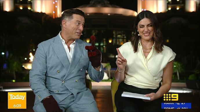 05-28_01-46-02_Channel 9_Channel 9.ts_015862956