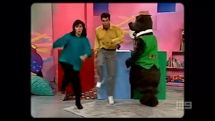 09-16_16-34-24_Channel 9_Channel 9.ts_015322313