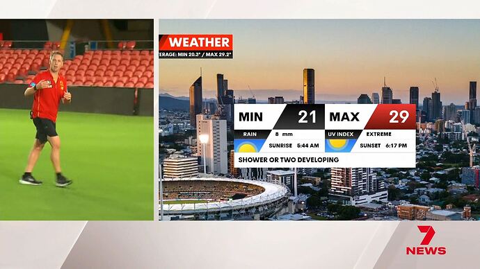 20260304175704.mp4_003738704