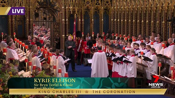 Seven_News_20230506_1858.ts_004099280