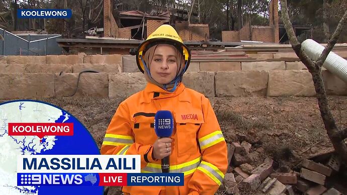 12-07_14-18-46_Channel 9 Sydney_Channel 9 Sydney.ts_010085523