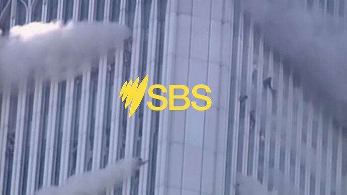 08-17_13-10-10_SBS ONE HD (eng)_PBS News Compass Points.ts_003020110
