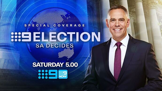 03-16_12-16-39_Channel 9 Adelaide_Channel 9 Adelaide.ts_008401734
