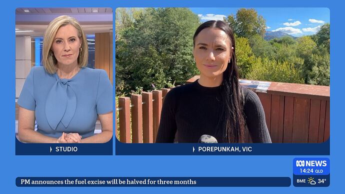 vlc-record-2026-03-30-07h44m48s-udp___127.0.0.1_5000-.ts_023927396