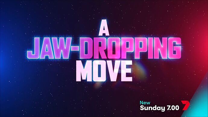 Sunrise_20250917_0755.ts_011539187