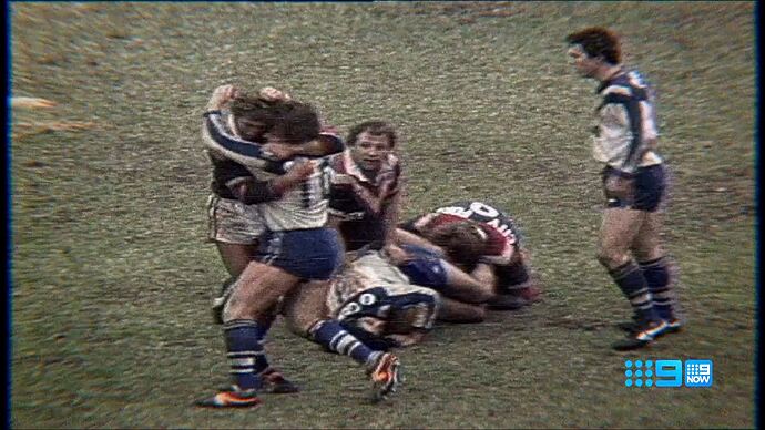 05-16_12-20-05_Channel 9_Channel 9.ts_010008504