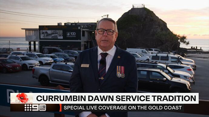 04-24_20-38-21_Channel 9 Sydney_Channel 9 Sydney.ts_027994617