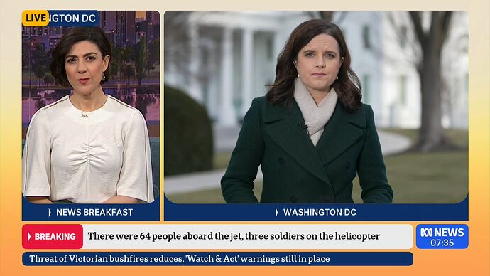 News_Breakfast_20250131_0733.ts_000121443