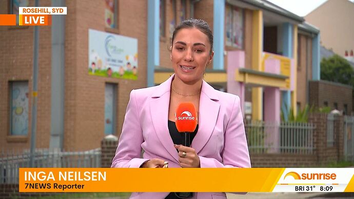 Weekend_Sunrise_20260111_0802.ts_000426960