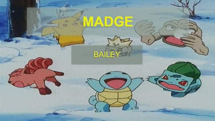 snapshot_2026.02.06_19.43.50