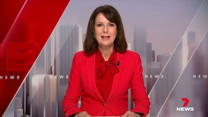 11-19_07-51-31_Seven Syd_Seven Syd.ts_009582481