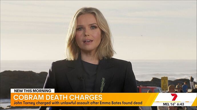 7HD 20240425_0022.ts_022844385