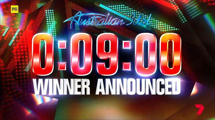 Seven_News_20260414_1842.ts_002353386