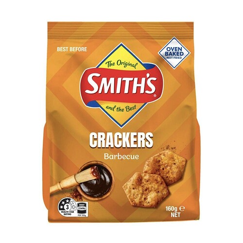 Screenshot_20250717_232234