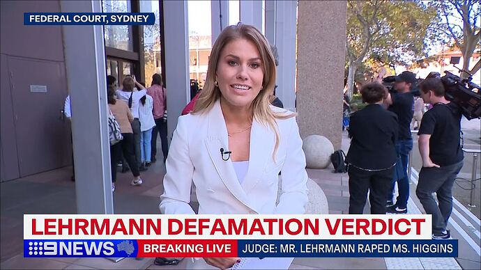 Lego_Masters_Australia_Vs_Rest_Of_The_World_20240415_1224.ts_004395455